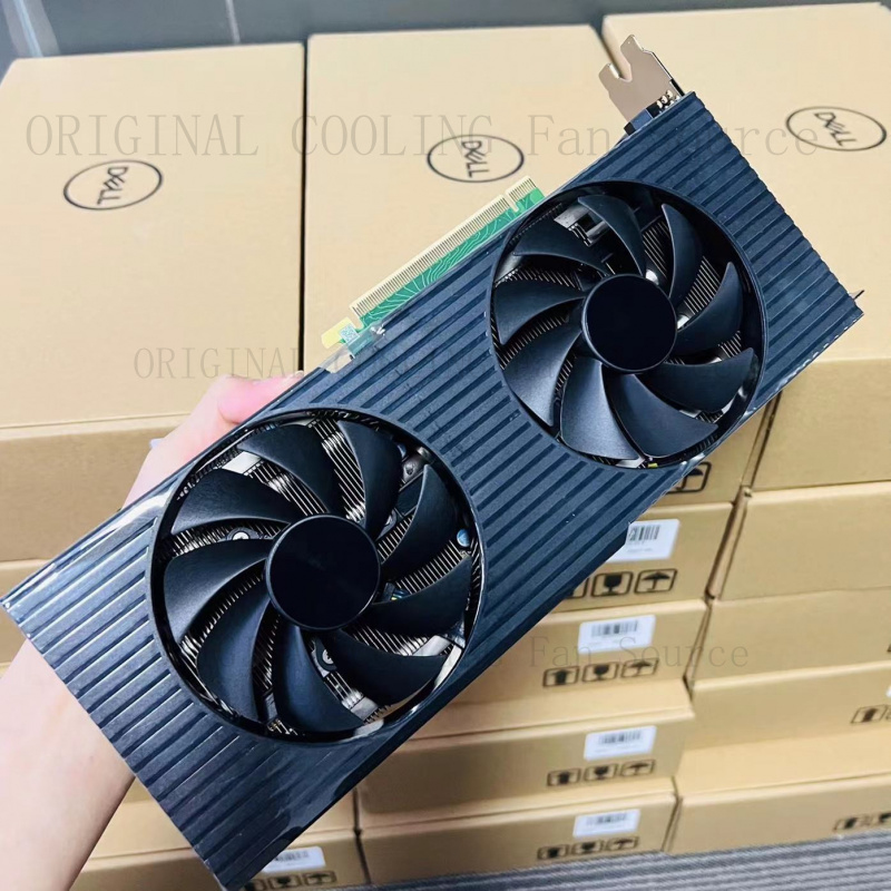 Graphics Card 24Gb Gddr6X - بطاقة رسومات NVIDIA GeForce RTX 3060/3070/3080/3090