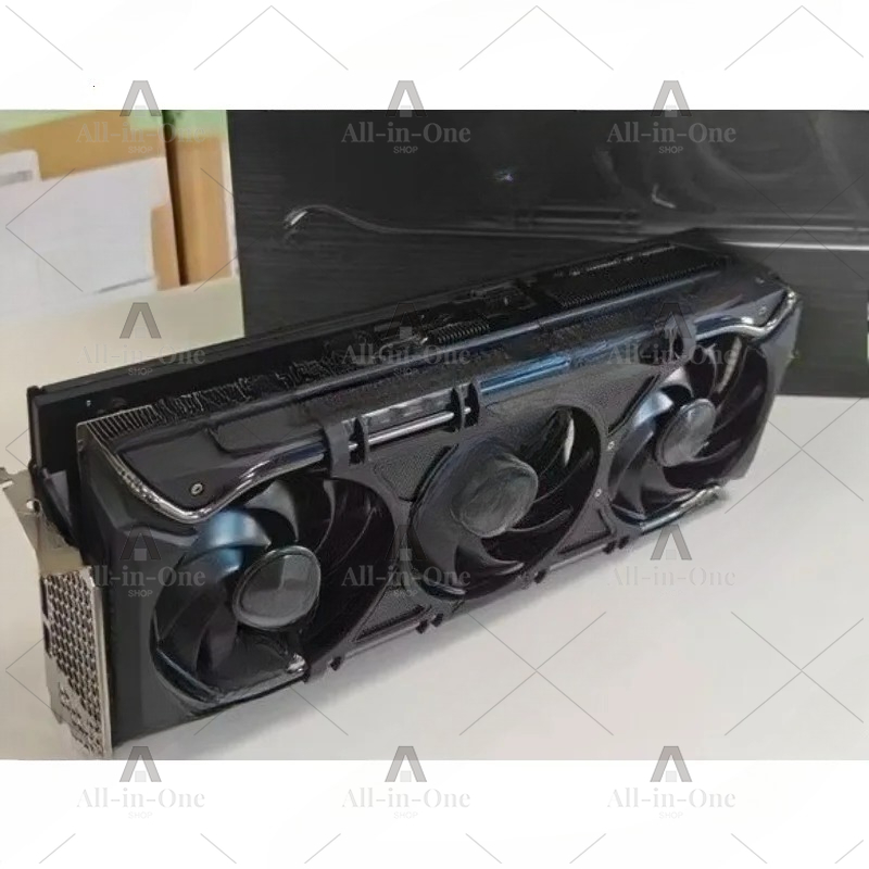 Desktop Gaming Gpu 32Gb - بطاقة رسومات V100 معدلة جديدة لـ