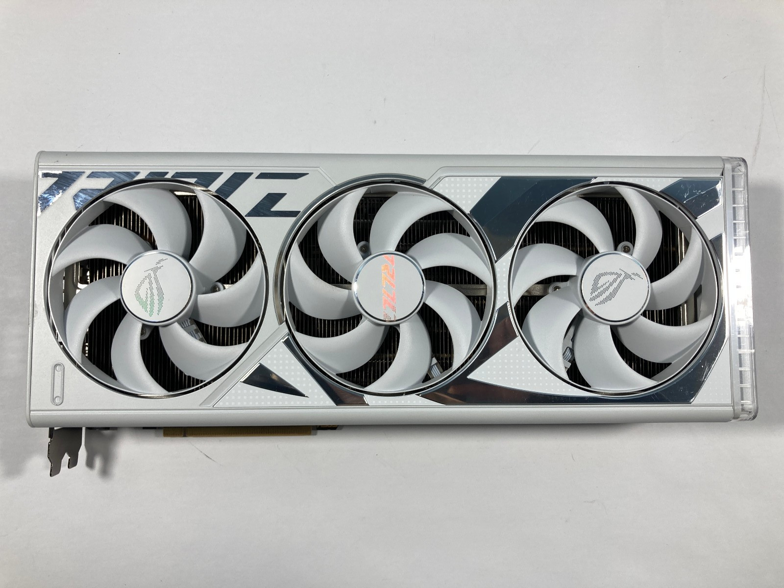 Graphics Card 24Gb Gddr6X - عرض خاص: اشترِ 2 واحصل على