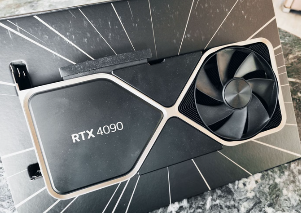 Rx 9070 Xt - بي إتش 100% أصلي من جيجابايت