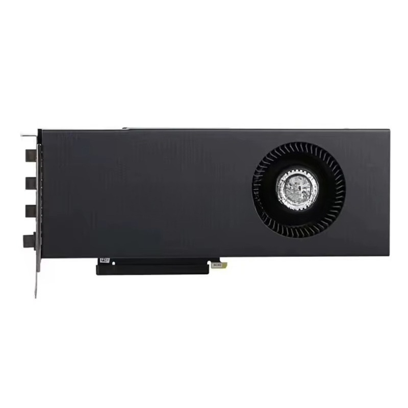 Rtx 5090 32Gb - تعزيز وحدة معالجة الرسومات الرخيصة Rtx