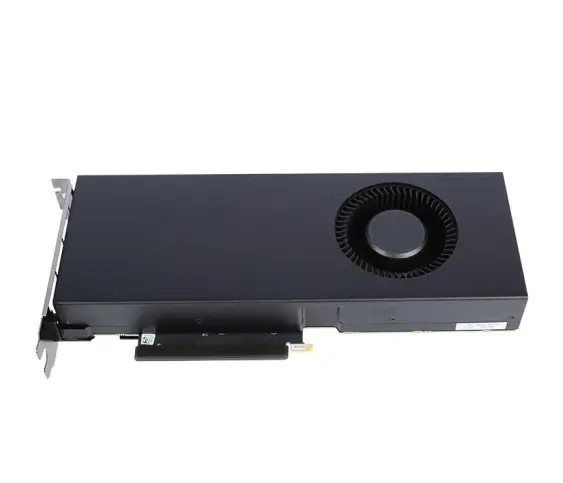 Rtx 4090 24Gb Gddr6X - بطاقات الرسومات الجديدة RTX 4090 24GB