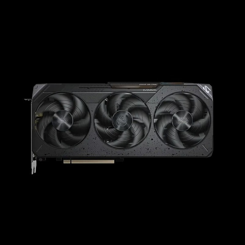 Rx 9070 Xt - عرض ساخن: كرت شاشة RX 9070