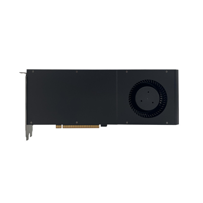 Rtx 4080 Super 16Gb - بطاقة رسومات جديدة لسطح المكتب GeForce