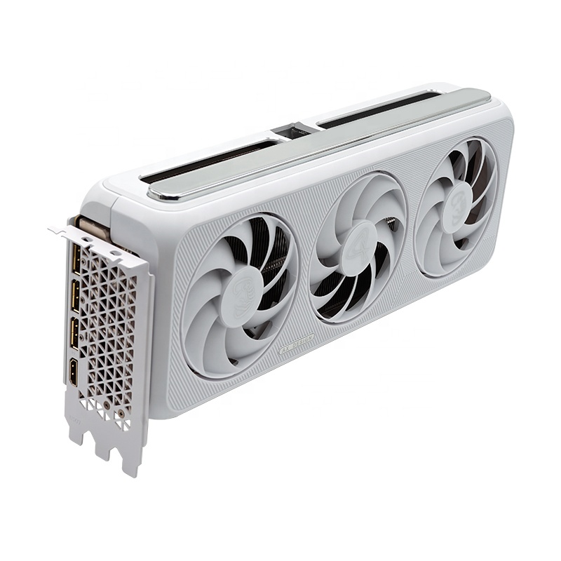 Rtx 5080 16Gb - ملحقات كمبيوتر جديدة للبيع بالجملة AX