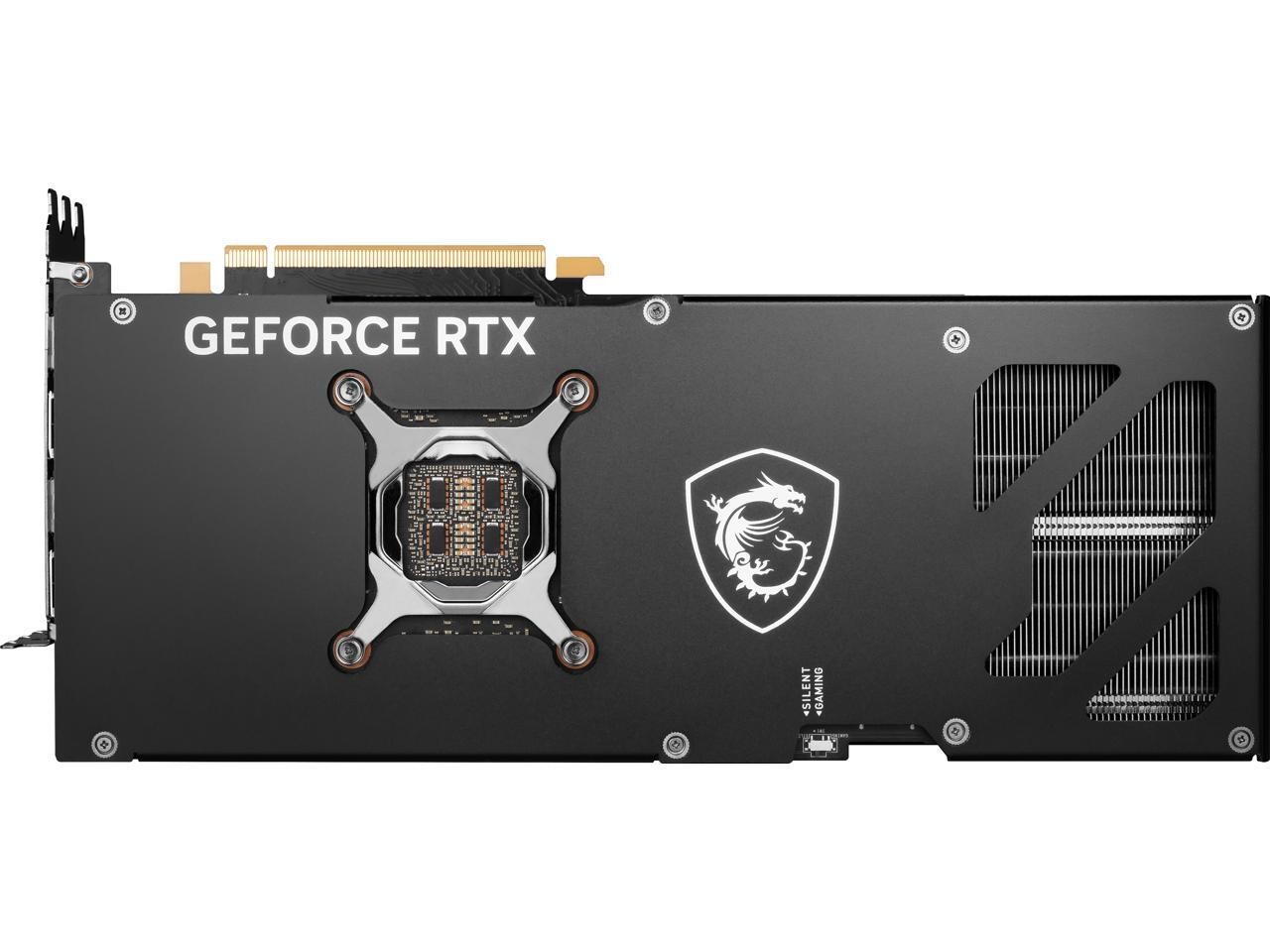 Rtx 4090 24Gb Gddr6X - عرض ساخن من BH: اشترِ 4