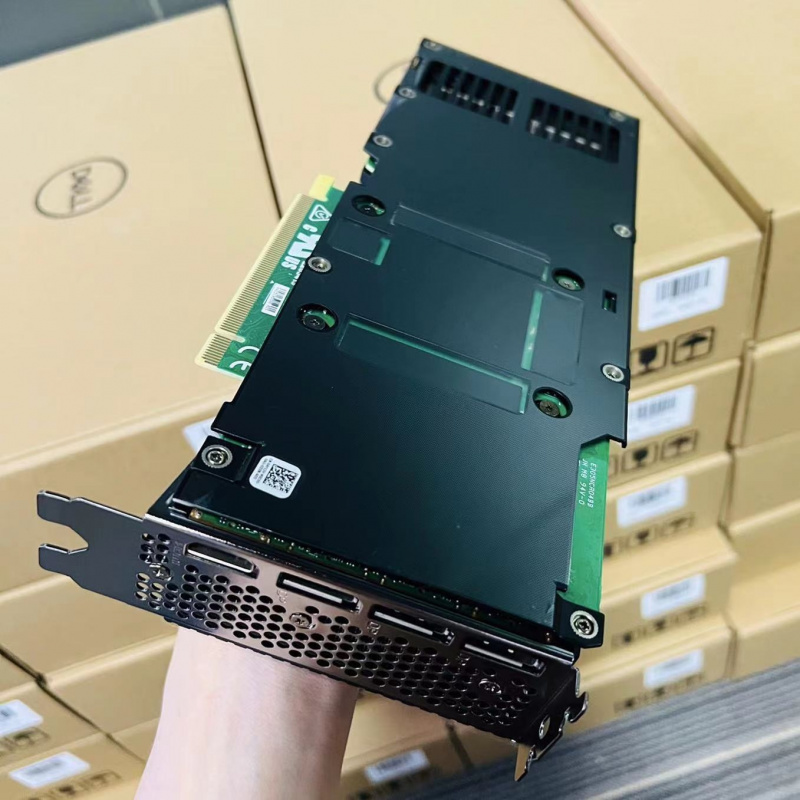 بطاقة رسومات NVIDIA GeForce RT - مراجعة Graphics Card 24Gb Gddr6X وسعره