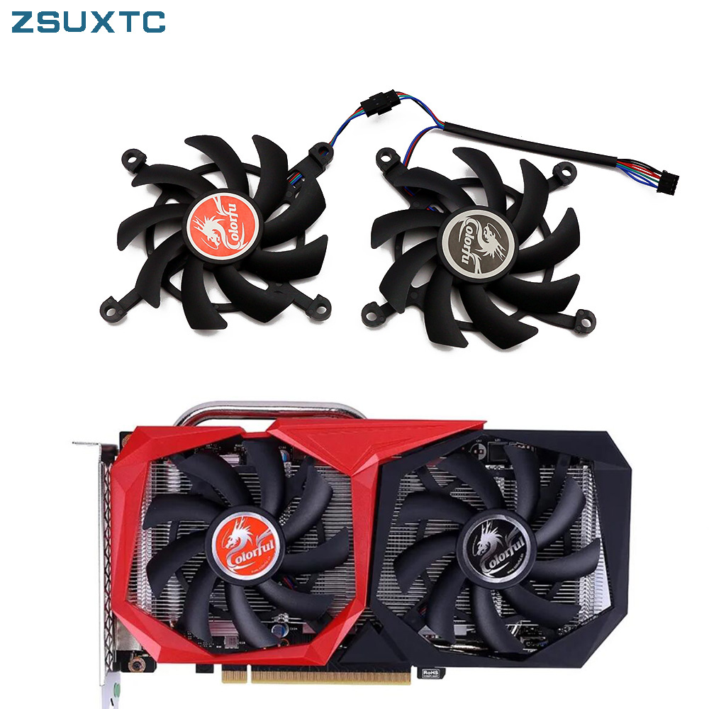 RTX 2060 2060 Ti استبدال المشج - مراجعة Rtx 4080 Super 16Gb وسعره