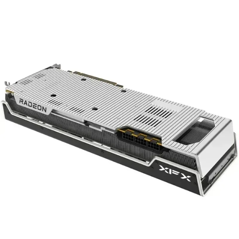 بطاقة رسومات مستقلة للألعاب RA - مراجعة Rx 7900 Xtx 24Gb وسعره