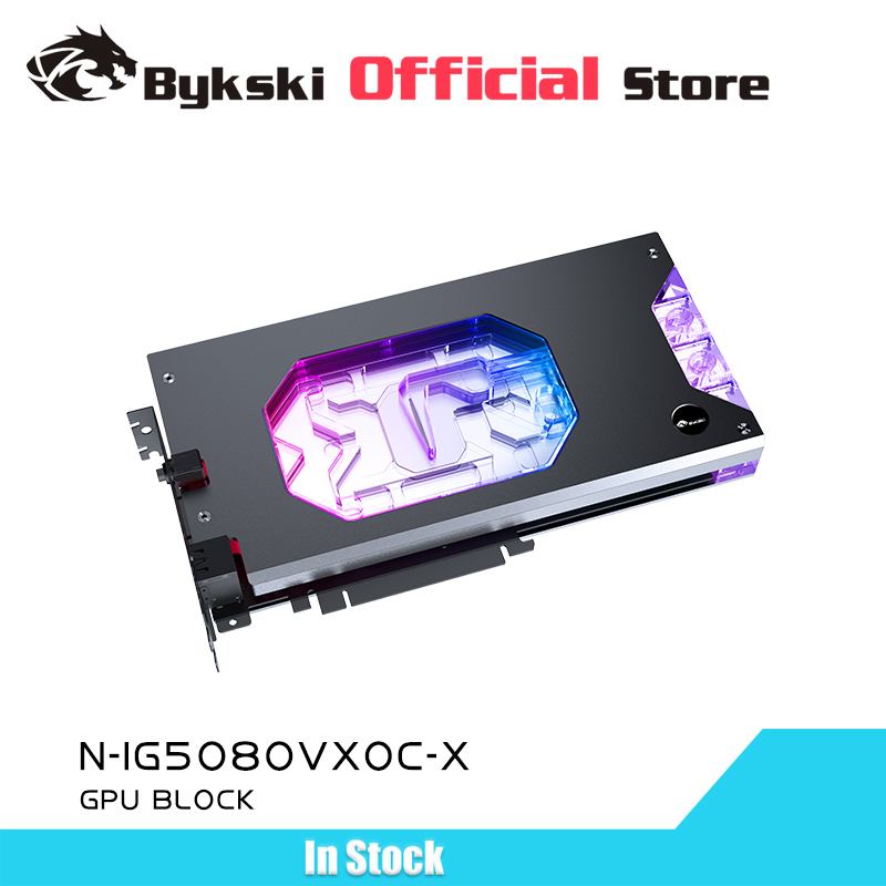استخدام كتلة وحدة معالجة الرسو - مراجعة Rtx 5080 16Gb وسعره