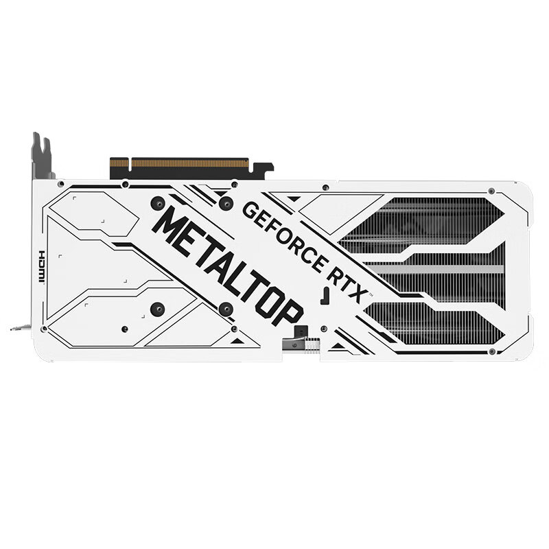 بطاقة رسومات جالاكس جيفورس RTX - مراجعة Rtx 5080 16Gb وسعره