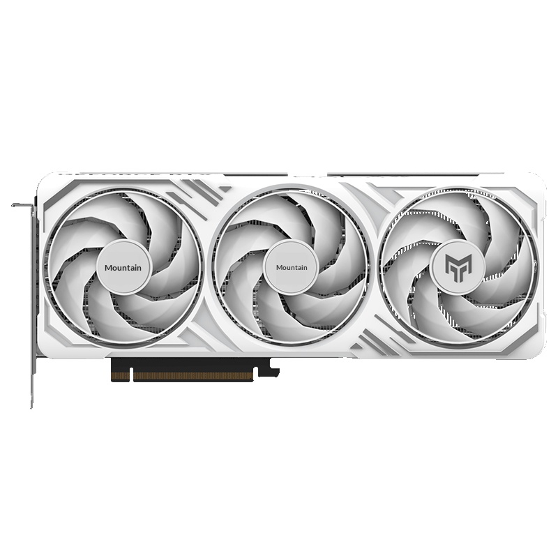 بطاقة رسومات جالاكس جيفورس RTX - مراجعة Rtx 5080 16Gb وسعره