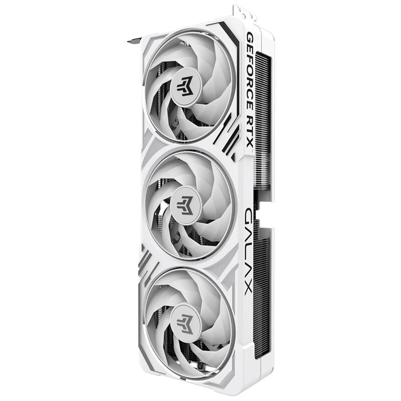 بطاقة رسومات جالاكس جيفورس RTX - مراجعة Rtx 5080 16Gb وسعره