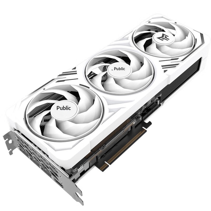 بطاقة رسومات جالاكس جيفورس RTX - مراجعة Rtx 5080 16Gb وسعره