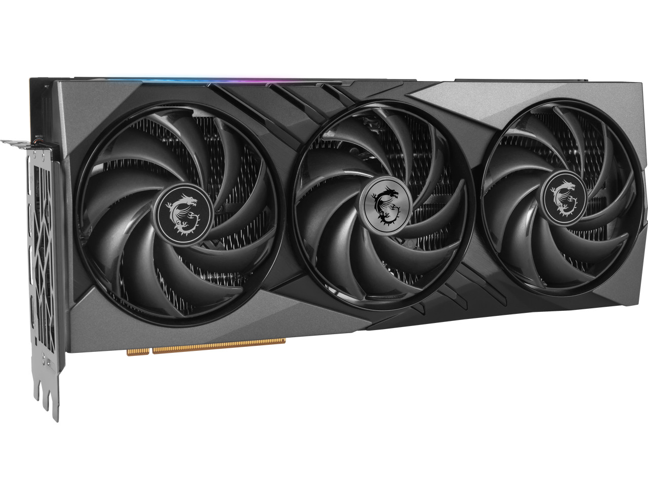 أ. عرض خاص: بطاقة رسومات MSI G - مراجعة Graphics Card 24Gb Gddr6X وسعره