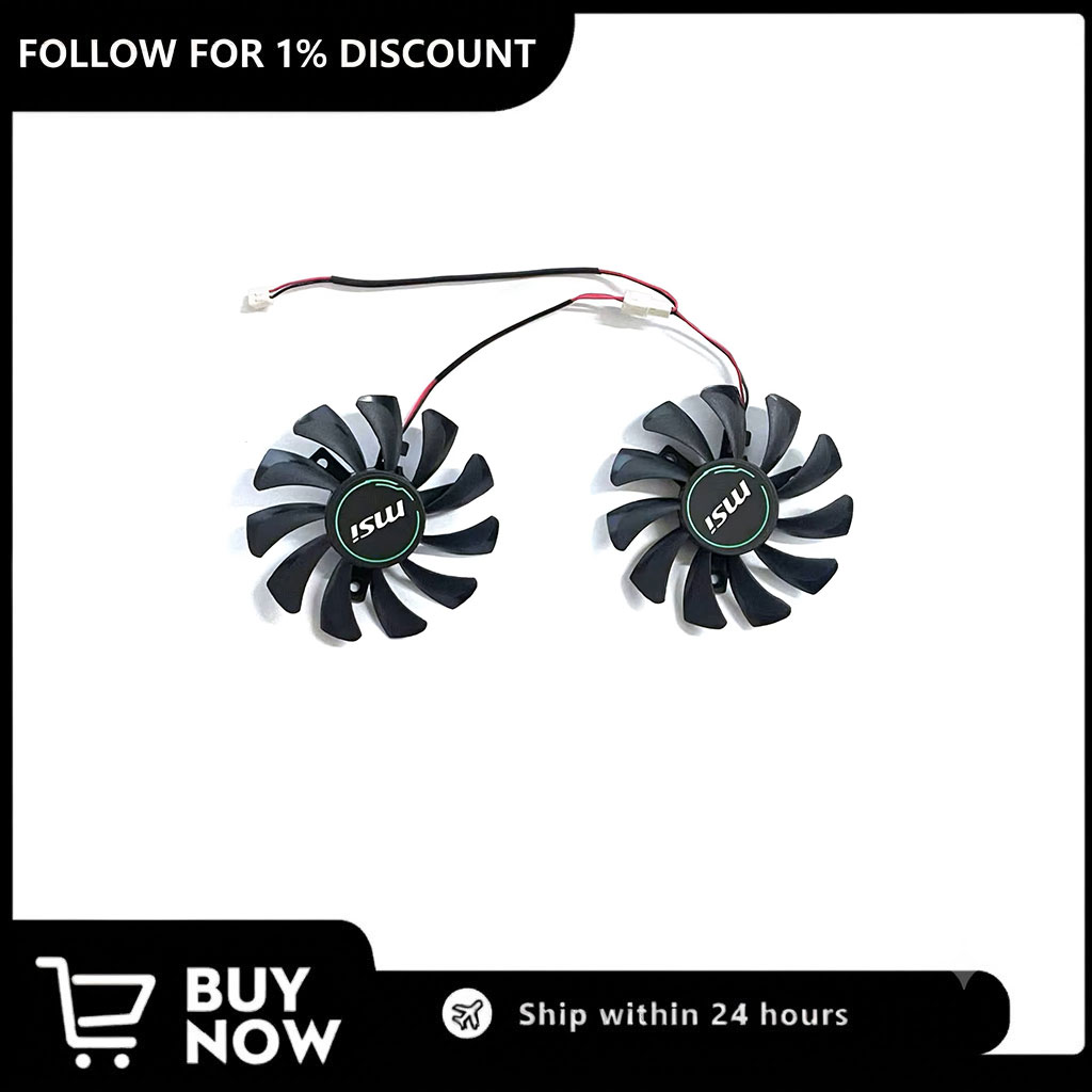 مروحة بطاقة الرسومات مناسبة لـ - مراجعة Rtx 4080 Super 16Gb وسعره