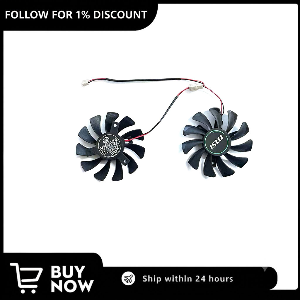 مروحة بطاقة الرسومات مناسبة لـ - مراجعة Rtx 4080 Super 16Gb وسعره