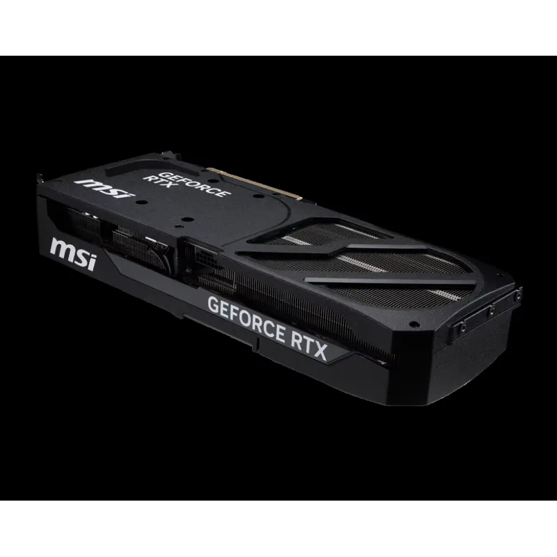 【CHIMU HOME】 بطاقة رسومات GeFo - مراجعة Rtx 5080 16Gb وسعره