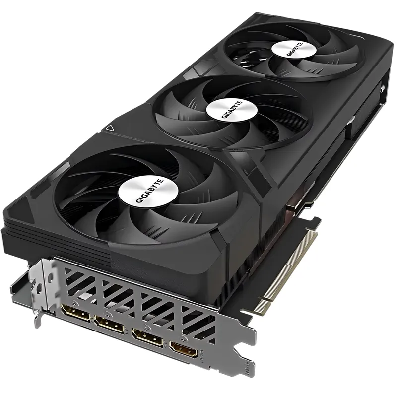 بطاقة رسومات Novatech Global G - مراجعة Rtx 4090 24Gb Gddr6X وسعره