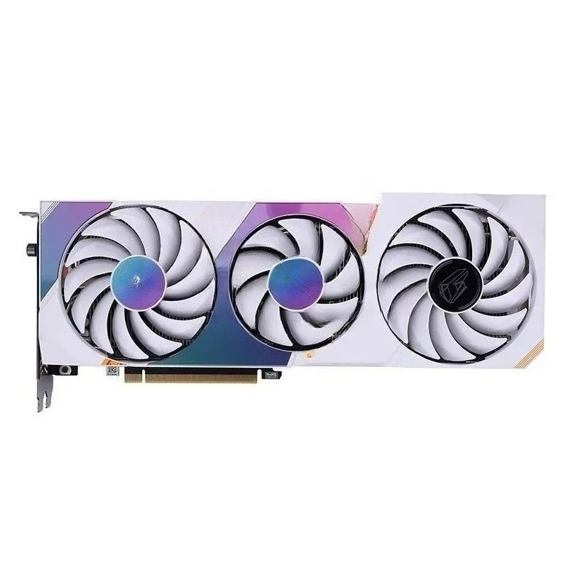 بطاقة رسومات RTX 3090 24GB GDD - مراجعة Graphics Card 24Gb Gddr6X وسعره
