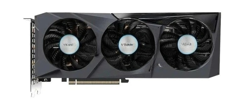 بطاقة رسومات RTX 3090 24GB GDD - مراجعة Graphics Card 24Gb Gddr6X وسعره