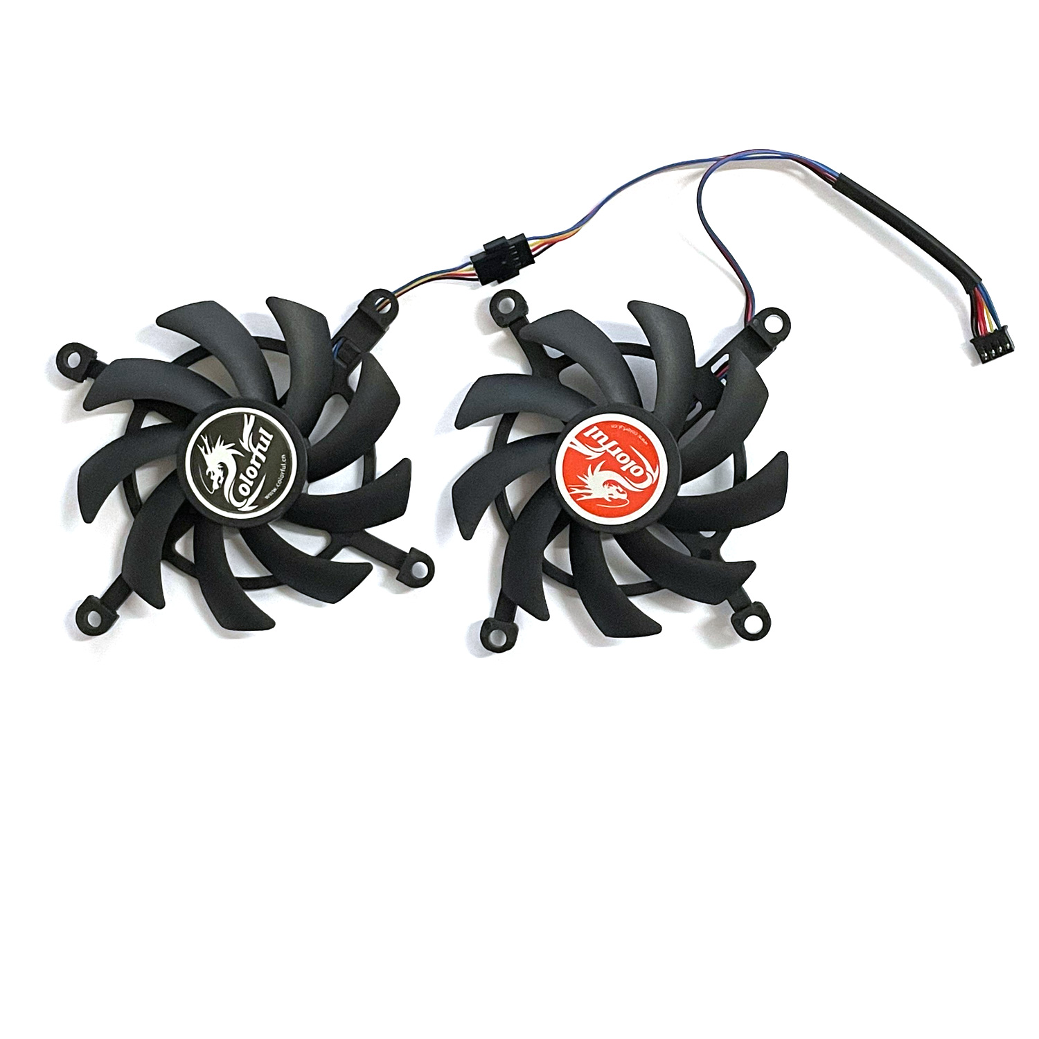 2 قطعة 4pin RTX 2060 2060Super - مراجعة Rtx 4080 Super 16Gb وسعره