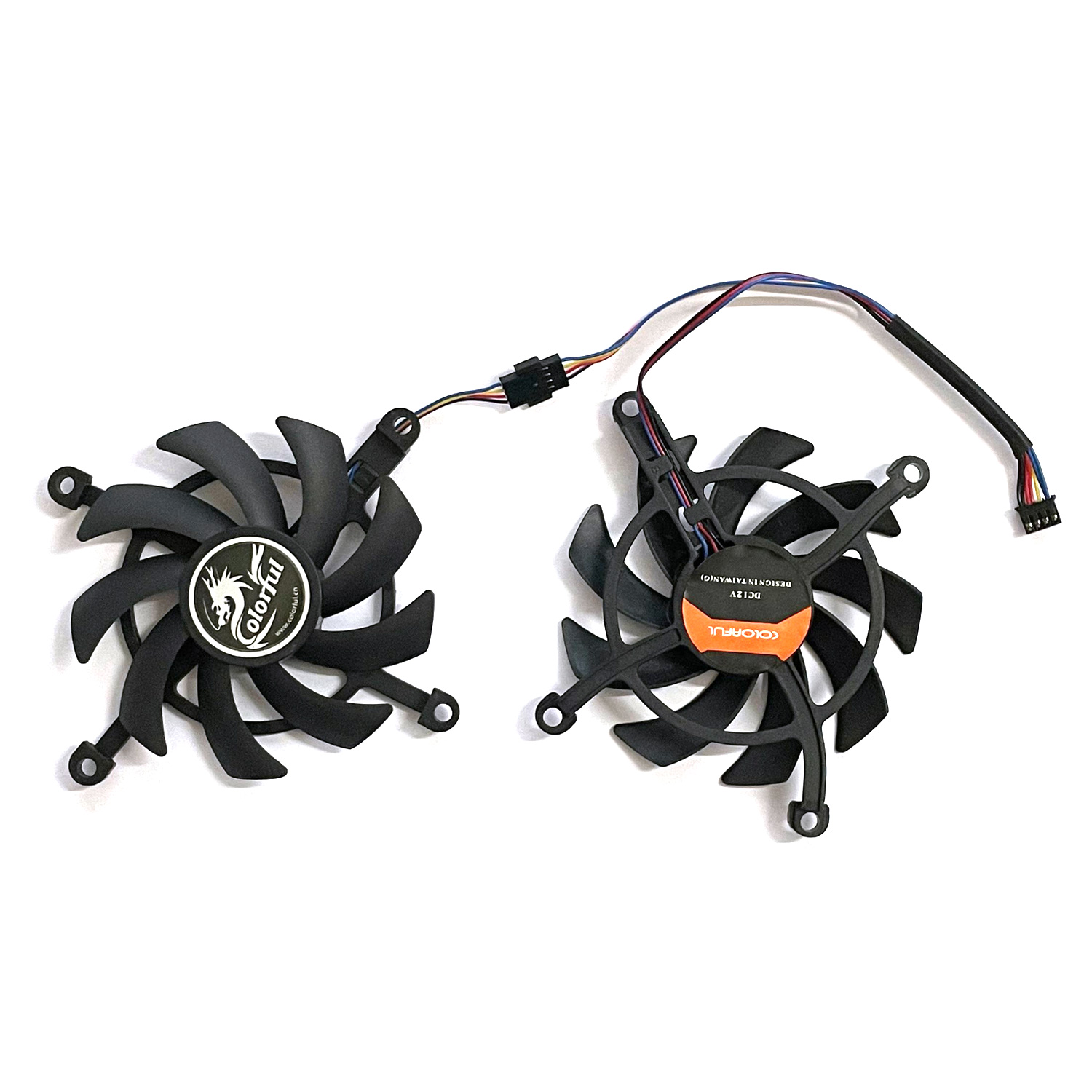 2 قطعة 4pin RTX 2060 2060Super - مراجعة Rtx 4080 Super 16Gb وسعره