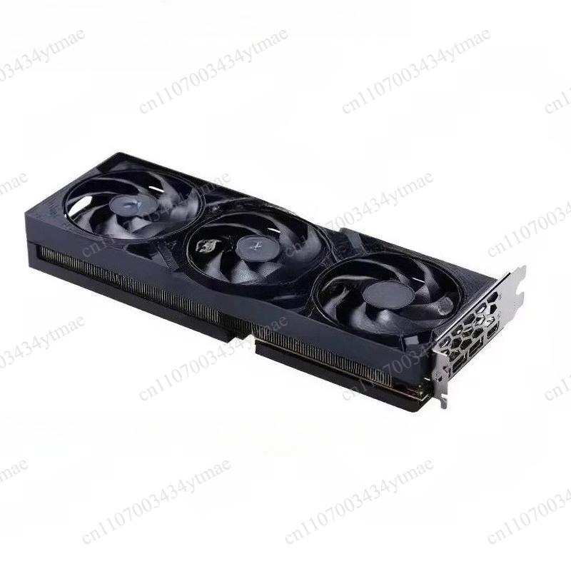بطاقة رسومات RTX 4090 بسعة 24  - مراجعة Graphics Card 24Gb Gddr6X وسعره