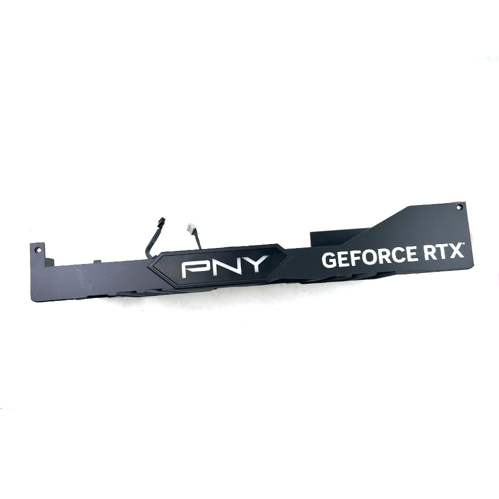 مروحة تبريد جديدة لبطاقة الرسو - مراجعة Rtx 4080 Super 16Gb وسعره