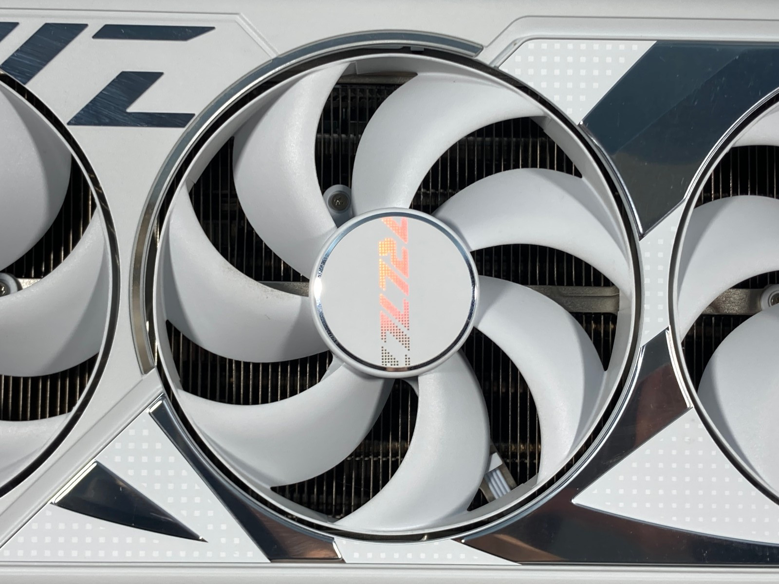 عرض خاص: اشترِ 2 واحصل على 1 م - مراجعة Graphics Card 24Gb Gddr6X وسعره