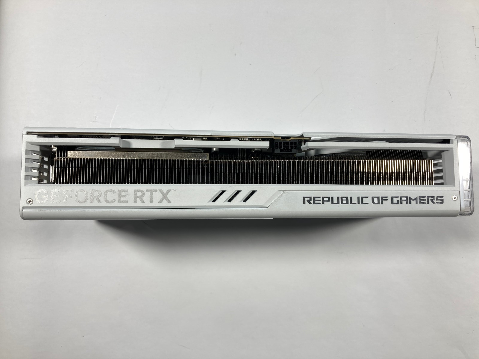 عرض خاص: اشترِ 2 واحصل على 1 م - مراجعة Graphics Card 24Gb Gddr6X وسعره