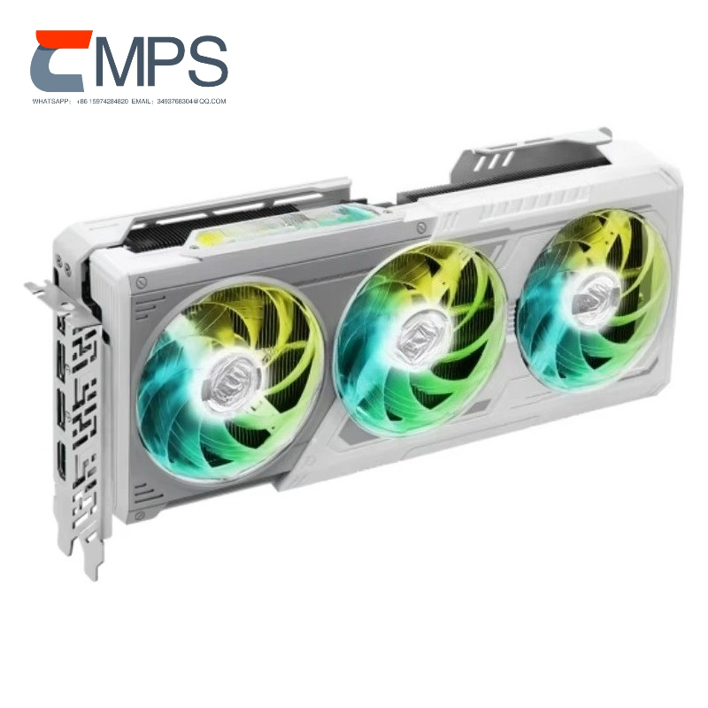 بطاقة رسومات RX 9070 XT 16GB G - مراجعة Rx 9070 Xt وسعره