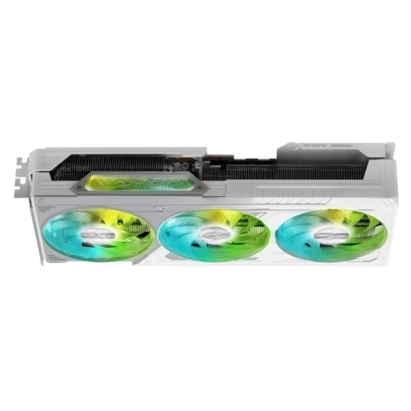 بطاقة رسومات RX 9070 XT 16GB G - مراجعة Rx 9070 Xt وسعره
