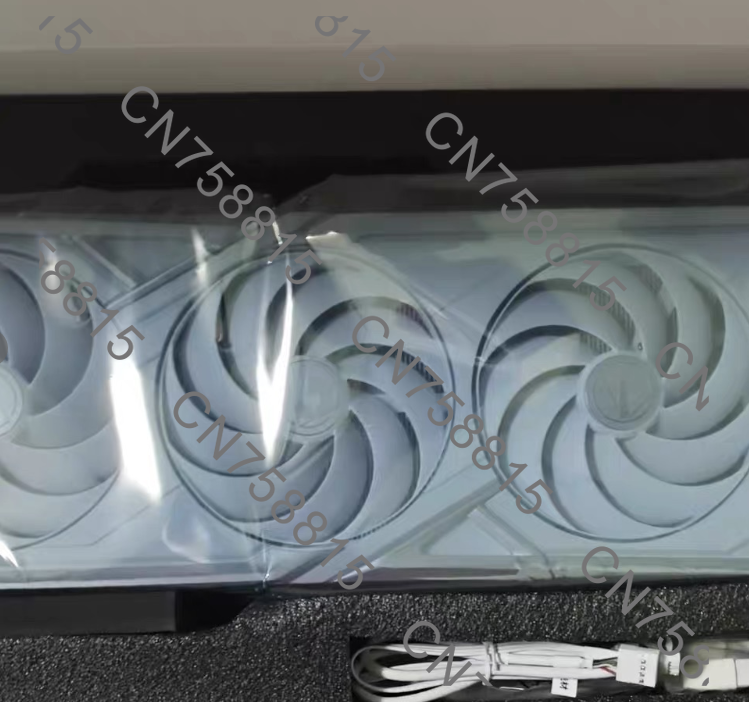بطاقة رسومات ASUS GeForce RTX  - مراجعة Rtx 5080 16Gb وسعره