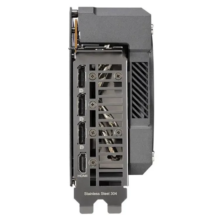 بطاقة رسومات جديدة من AMD RADE - مراجعة Rx 9070 16Gb وسعره
