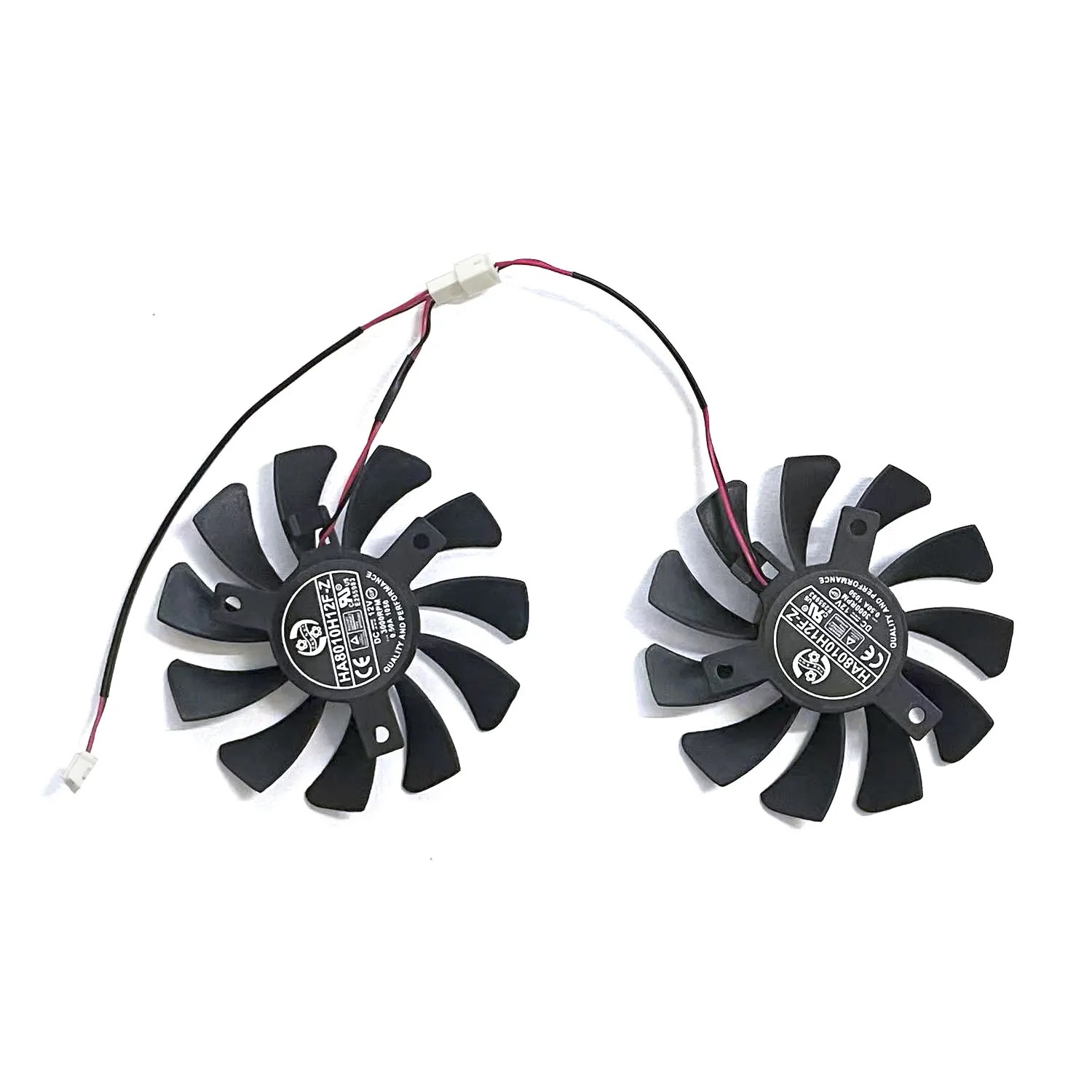 مروحة جديدة لوحدة معالجة الرسو - مراجعة Rtx 4080 Super 16Gb وسعره