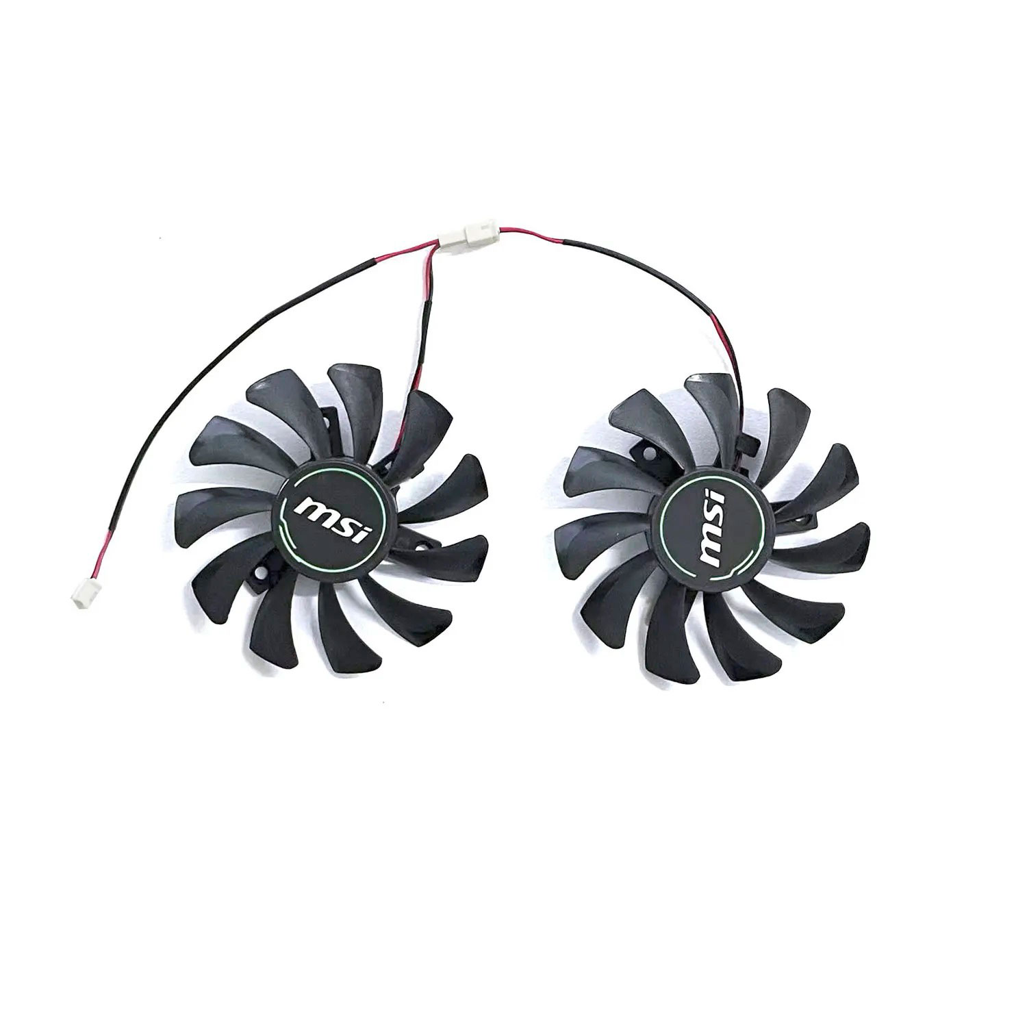 مروحة جديدة لوحدة معالجة الرسو - مراجعة Rtx 4080 Super 16Gb وسعره