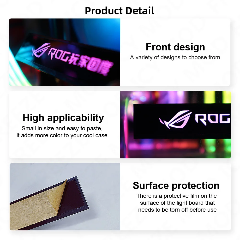 FREEZEMOD GPU لوحة جانبية RTX3 - مراجعة Desktop Gaming Gpu 32Gb وسعره