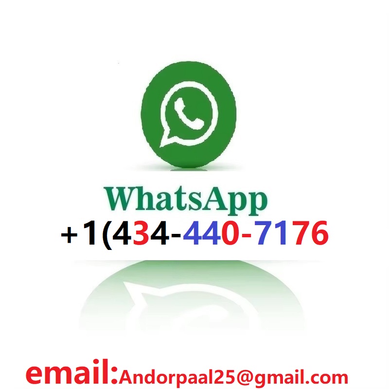 جيم ون - بطاقة الرسومات Sapphi - مراجعة Rx 9070 Xt وسعره