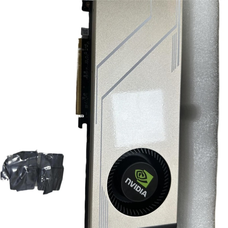 بطاقة رسومات أصلية جديدة RTX40 - مراجعة Graphics Card 24Gb Gddr6X وسعره