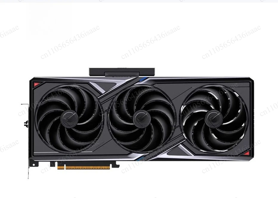 بطاقة رسومات الألعاب RTX 5090  - مراجعة Rtx 5090 32Gb وسعره