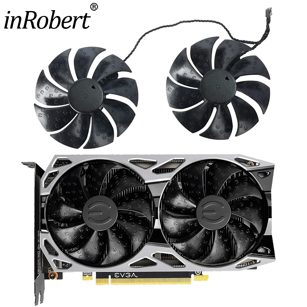 جديد 87 مللي متر PLA09215S12H  - مراجعة Rtx 4080 Super 16Gb وسعره