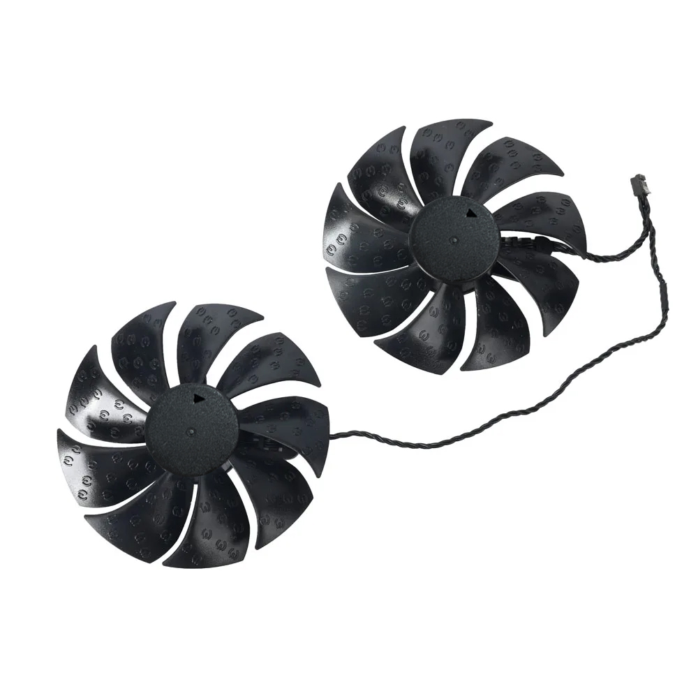 جديد 87 مللي متر PLA09215S12H  - مراجعة Rtx 4080 Super 16Gb وسعره