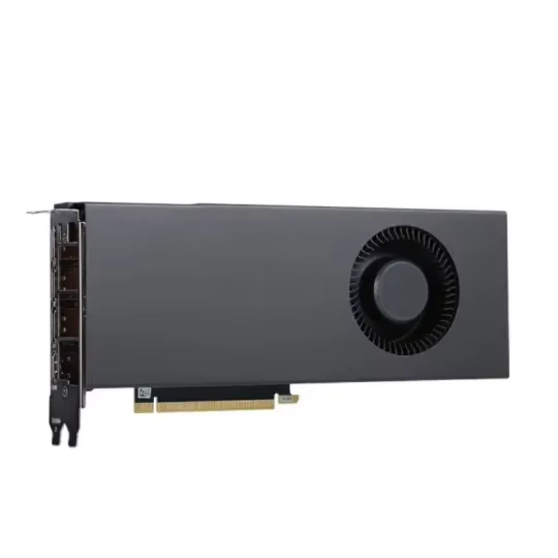 بطاقات الرسومات الجديدة RTX 40 - مراجعة Rtx 4090 24Gb Gddr6X وسعره