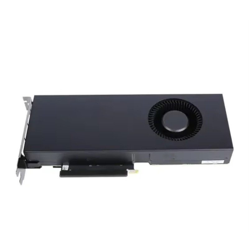 بطاقات الرسومات الجديدة RTX 40 - مراجعة Rtx 4090 24Gb Gddr6X وسعره