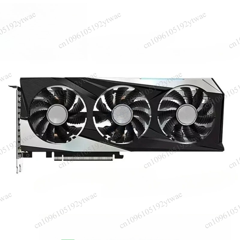 بطاقة رسومات RTX 3090 بذاكرة G - مراجعة Graphics Card 24Gb Gddr6X وسعره