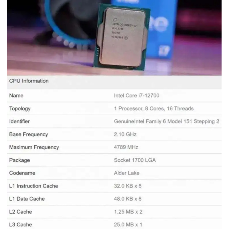 كمبيوتر مكتبي رخيص الثمن بأفضل - مراجعة Desktop Gaming Gpu 32Gb وسعره
