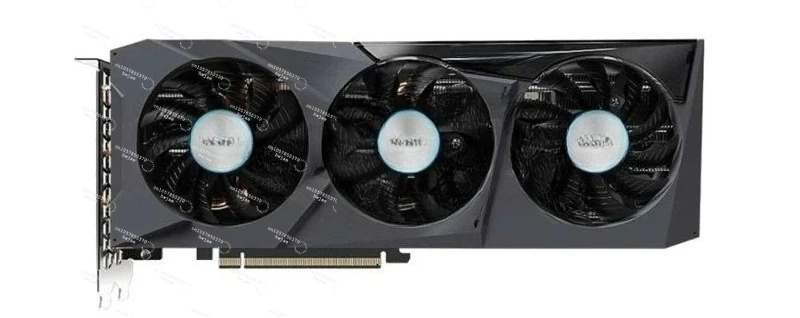 بطاقة رسومات RTX 3090 24GB GDD - مراجعة Graphics Card 24Gb Gddr6X وسعره