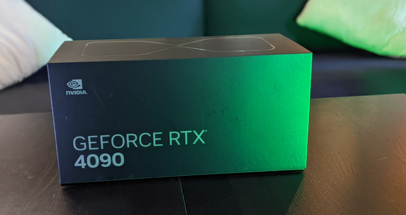 خصم مباشر من BH CHINA: اشترِ 2 - مراجعة Rx 9070 16Gb وسعره
