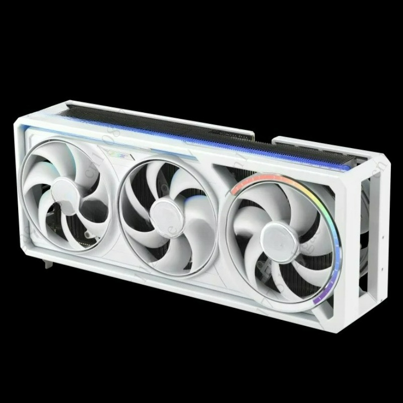 بطاقة رسومات RTX 5080 للألعاب  - مراجعة Rtx 5080 16Gb وسعره